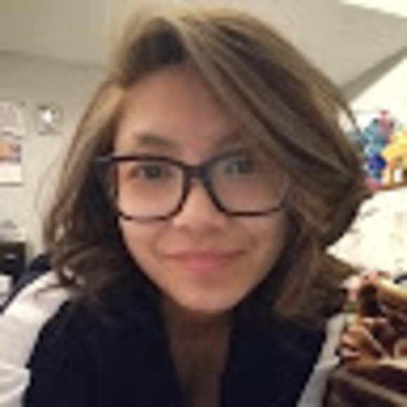 Meet your Posher, Yer - Picture 1 of 1